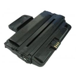 Samsung Ml2850 Preto Toner Compatível Ml-D2850B/Ml-D2850A/Su654A/Su646A