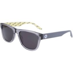 Óculos de Sol Unissexo CV500SALLS020 - CONVERSE