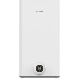 Termoacumulador PrimeAqua Compacto Plus ES 080 8 H1X DEWRB - VULCANO
