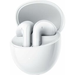 Auriculares Bluetooth S7 (Branco) - HONOR
