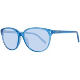 Óculos de Sol Homem BN231S83 - BENETTON