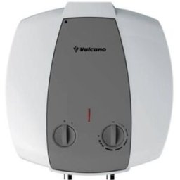 Termoacumulador - NATURAAQUA10LIG. INFER - VULCANO