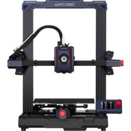 Impressora 3D Kobra 2 Neo (220 x 220 x 250 mm) - ANYCUBIC