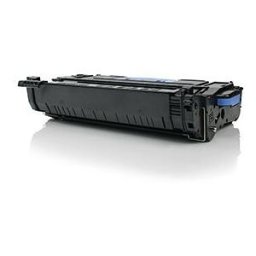 HP Cf325X Preto Toner Compatível Nº25X