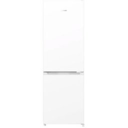 Frigorífico Combinado INK2 5322 W4E 322L No Frost (Branco) - INDESIT