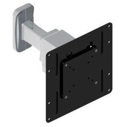 Suporte Parede p/ LCD, PLASMA 15-32" (MOTORIZADO) - LAUSON
