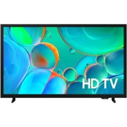 Smart TV LED 32" H5000 (2025) HD Wi-Fi - SAMSUNG