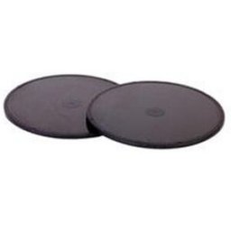 Suporte GPS One/XL/GO 2Uni (Discos Adesivos) - TOMTOM