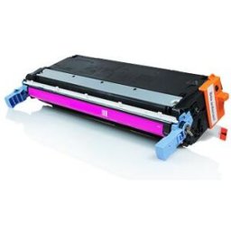 Canon Ep86 Magenta Toner Compatível