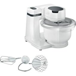 Robot de Cozinha Serie 2 MUMS2AW00 700W 3.8L (Branco) - BOSCH