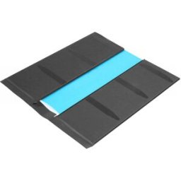 Bateria Compatível A2134 Mac iPad Air 3 2019, A2152 3,77V Apple (8134mAh)