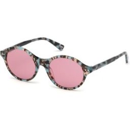 Óculos de Sol Mulher WE0266-5155Y - WEB EYEWEAR