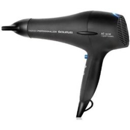 Secador de Cabelo - FASHION PROFESSIONAL 2300 - TAURUS