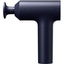 Pistola de Massagem Massage Gun 2 (Azul) - XIAOMI