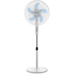 Ventoinha de Pé 3 Velocidades 45W (Ø40cm) - ORBEGOZO