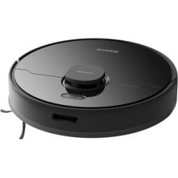 Aspirador Robot Dreame D9 Max (Preto) - XIAOMI