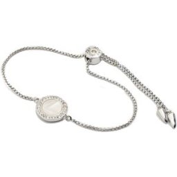 Pulseira 5489646 - ADORE