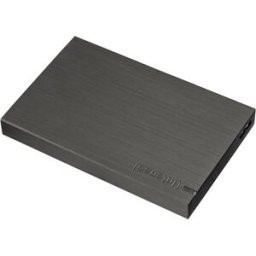 Disco Externo 2.5" 1TB USB 3.0 - INTENSO