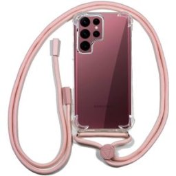 Capa p/ Samsung S908 Galaxy S22 Ultra - COOL