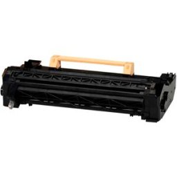 Tambor Compatível Xerox Phaser 4600/4620/4622 (Preto) - 113R00762 (Drum)