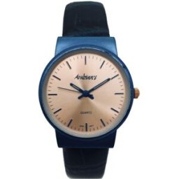 Relógio Analógico DBP2200A 29MM (Azul) - ARABIANS