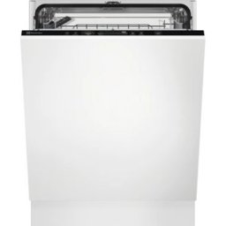 Máquina de Lavar Loiça Encastre 13 Conjuntos QuickSelect 13 EEQ47210L - ELECTROLUX