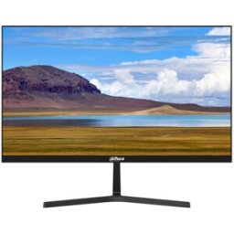 Dahua Technology Monitor LED 27" Full HD LM27-B200S - DAHUA