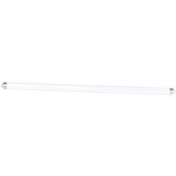 Lampada Fluorescente Ultravioleta BL T9 15W p/ Mata-Moscas - GSC