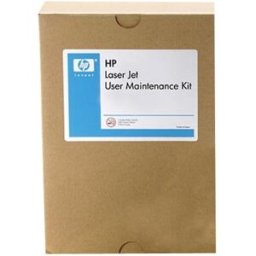 Kit Manutenção CF065A p/ Impressora - HP