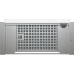 Exaustor de Encastre Corona X 70 /B 850m³/h (Inox) - CATA