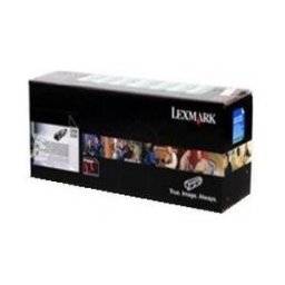 Toner Lexmark Preto Extra M1140,XM1140 10.000 pgs