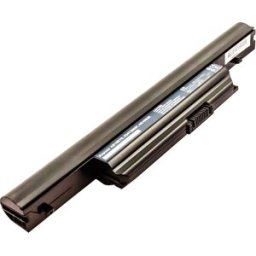 Bateria Compatível Aspire, TimelineX Acer (5200mAh)