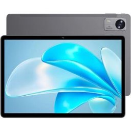 Tablet Hi10 XPro 4G LTE 10.1" 4GB/128GB (Cinzento) + Oferta Capa - CHUWI