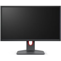 Monitor 24.5" Zowie XL2540K Full HD LED (Preto) - BENQ