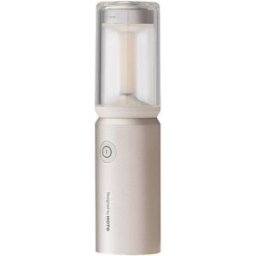 Lanterna de Acampamento USB-C Hoto 180lm QWLYD001 - XIAOMI
