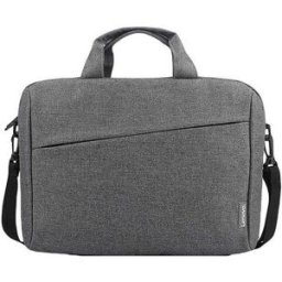 Mala Portátil Casual Toploader T210 p/ Portáteis até 15,6" (Cinzento) - LENOVO