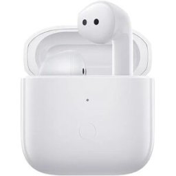 Auriculares Bluetooth TWS Redmi Buds 3 c/ Micro (Branco) - XIAOMI