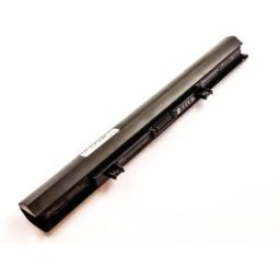 Bateria Compatível PA5184U-1BRS, PA5185U-1BRS, PA5186U-1BRS, PA5195U-1BRS Toshiba (2200mAh)