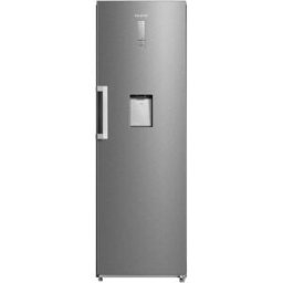 Frigorífico 1 Porta MPL442NFXDE 359L c/ Dispensador (Inox) - TELEFAC