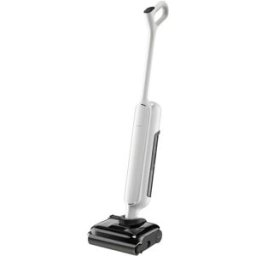 Aspirador Vertical Truclean W30 Pro 200W (Preto/Branco) - XIAOMI