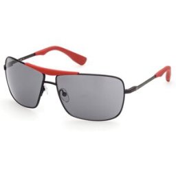 Óculos de Sol Homem WE0295-6402A - WEB EYEWEAR