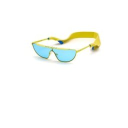 Óculos de Sol Mulher GU76770039V - GUESS