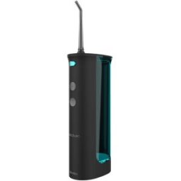 Irrigador Portátil ToothCare Jet Fresh - CECOTEC