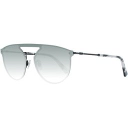 Óculos de Sol Unissexo WE0193-13802Q - WEB EYEWEAR