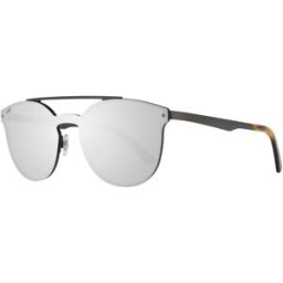 Óculos de Sol Unissexo WE0190-0009C - WEB EYEWEAR