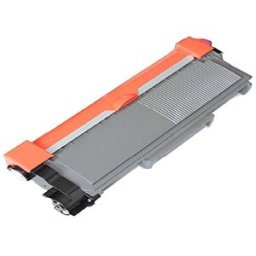 Toner Brother Compativel TN-2310 / TN-2320