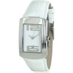 Relógio Analógico CT7017B-06 29MM (Prateado) - CHRONOTECH