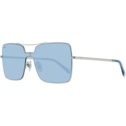 Óculos de Sol Mulher WE0201-16X - WEB EYEWEAR