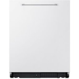 Máquina de Lavar Loiça de Encastre DW60CG550B00 14 Conjuntos - SAMSUNG