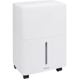 Desumidificador DH-5396 6L/Dia (Branco) - TRISTAR